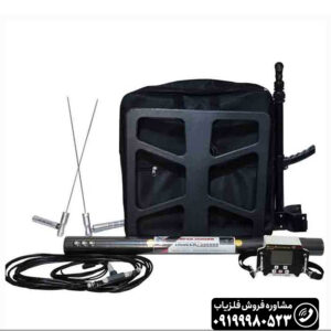 طلایاب ایمیجر z30000