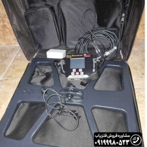 طلایاب ایمیجر z30000