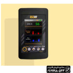 فلزیاب بوقی QZ80