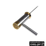 ردیاب هاکان 16